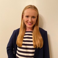 FileCloud Employee Michelle Hershberger's profile photo