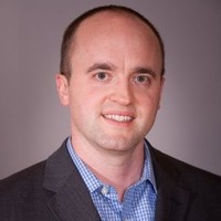 ArisGlobal Employee Michael Howell's profile photo