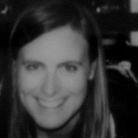 Fiona Scott Email