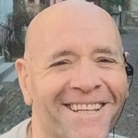 Avoya Travel Employee David Sklar's profile photo