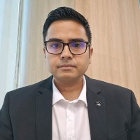 Devesh Dhoundiyal Email