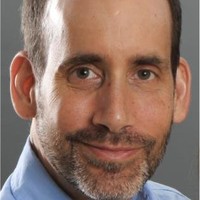 Burt Kaliski Jr. Email & Phone Number