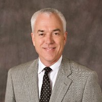 Paul Galleberg Email & Phone Number
