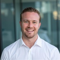 Ben Binder Email