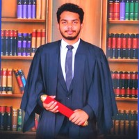 OpusXenta Employee Susara Wellala's profile photo