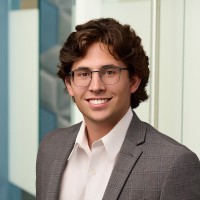 Dawson Frederick's profile photo