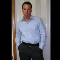 Self-employed Employee Steve Spell's profile photo