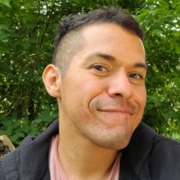 Michael Galvan Email & Phone Number