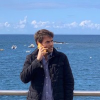 Joan Basso Email & Phone Number