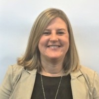T-Mobile Employee Whitney Walker's profile photo