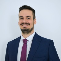 Syntheticaire Employee Dávid Fekete's profile photo