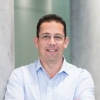 Air Liquide Employee Denis Cote's profile photo