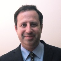 ANS S.A. Employee Juan Carlos Jerez's profile photo