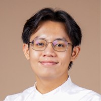 Rafif Ramadhan Email