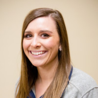 Jackson Electric Inc. Employee Morgan Kaiser's profile photo