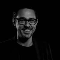 Alex Bianchini-Kometer Email & Phone Number