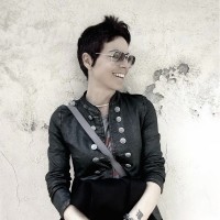 Sara Vannelli Email