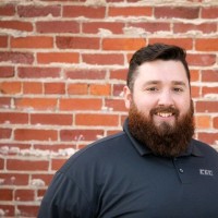 Pickering Associates, Inc. Employee Marcus Spina's profile photo