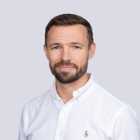 Sam Brown Email & Phone Number