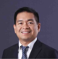 Email e telefono di Kerwin Legarde