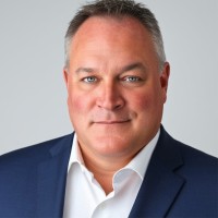 Premium Property Trust Employee Burke Cox's profile photo