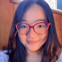 Audible Amazon Employee Liz Mitchell's profile photo