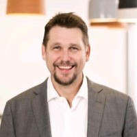 FREECITY GROUP Employee Dan Skinner's profile photo