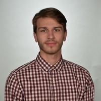 Mitchell Lux Email & Phone Number