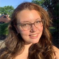 ATRBUTE Employee Katarina Mondor's profile photo