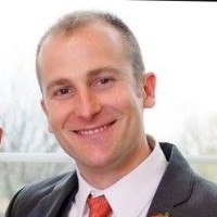 Rick Ahrens Email & Phone Number