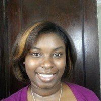Seona Marshall Email & Phone Number
