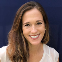 Allison Doan Email & Phone Number