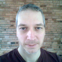 Nicolas Williams Email & Phone Number