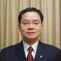 Jay Shen Email & Phone Number