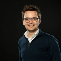 Leendert Oostdijk Email