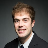 Jack Schooley's profile photo