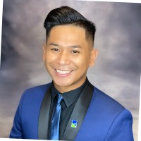 Silver State Schools Credit Union Employee Rolly Uclaray's profile photo