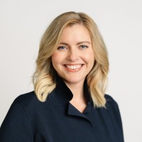 Lee Ernst Email & Phone Number