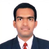 Karthick Velumani Email