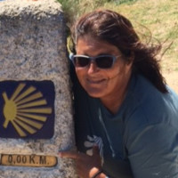 Catherine Kouchakji Email & Phone Number