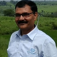 Alok Chandra Email & Phone Number