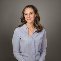 Sasha Hammond Email