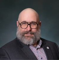 Mike Gray Email