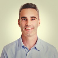 Jamie Frank Email & Phone Number