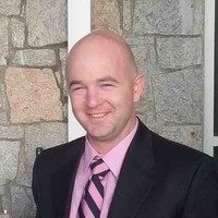 Oversight Employee Bradley Gates's profile photo