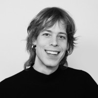 British Gestalt Journal Employee Dora Darvasi's profile photo