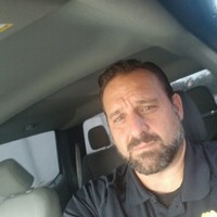 LAW ENFORCEMENT, FLORIDA DEPARTMENT OF Employee William Nuzzi's profile photo