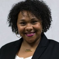 Verizon Authorized Retailer, TCC Employee Lisa Weaver's profile photo