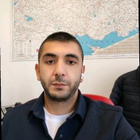 Rahman Güzel Email