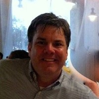 JBecca Employee Jay Wright's profile photo